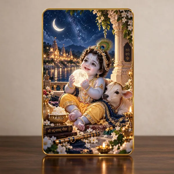 Krishna_Devotional_Wall_Art