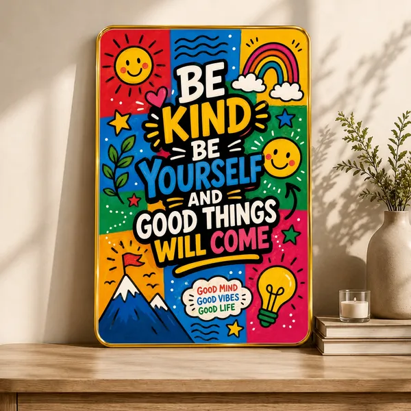 Metal_Inspirational_Quote_Printed_Wall_Decor_Plaque