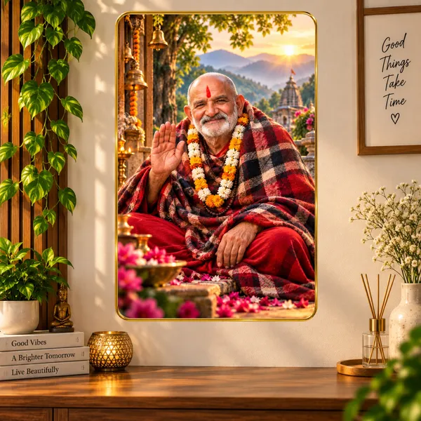 Devotional_Portrait_Framed_Wall_Art