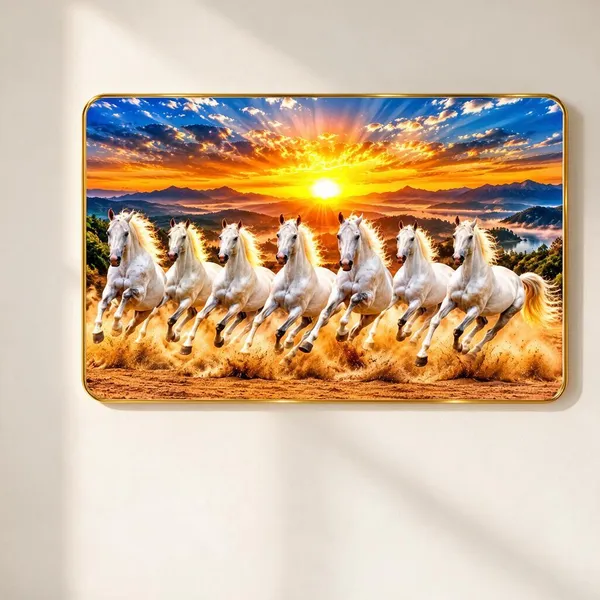 Scenic_Horse_Print_Wall_Art