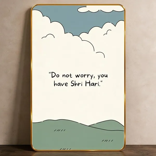 Inspirational_Quote_Landscape_Wall_Art