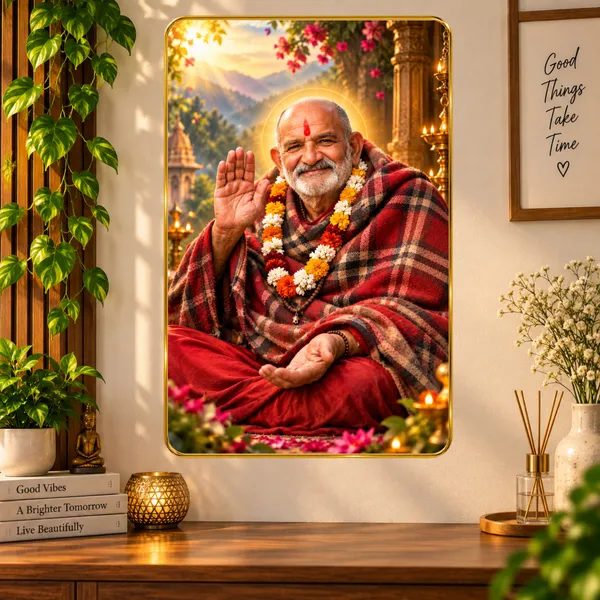Decorative_Devotional_Portrait_Wall_Art