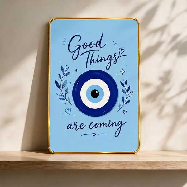 Metal_Inspirational_Evil_Eye_Quote_Wall_Decor