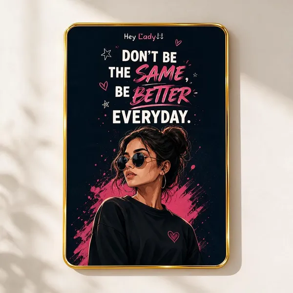 Metal_Motivational_Quote_Wall_Art