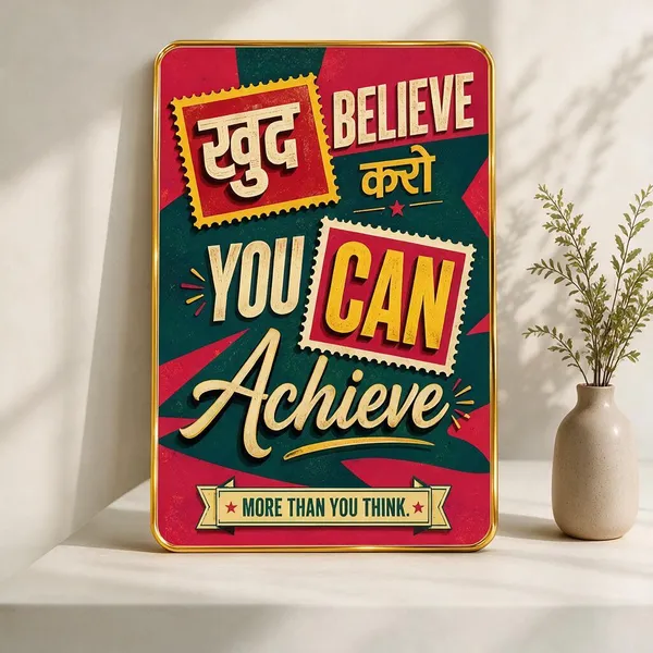 Metal_Inspirational_Typographic_Wall_Decor_Plaque