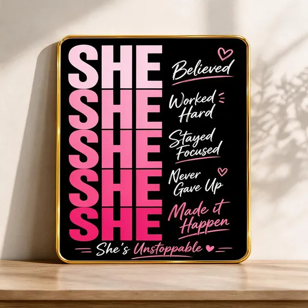 Black_Inspirational_Typography_Wall_Decor_Plaque