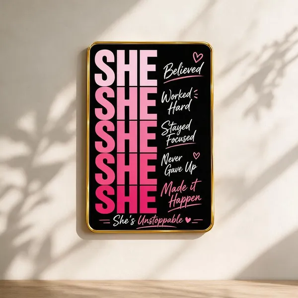 Black_Motivational_Typography_Wall_Decor_Sign