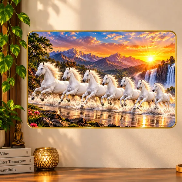 Scenic_Galloping_Horses_Wall_Art