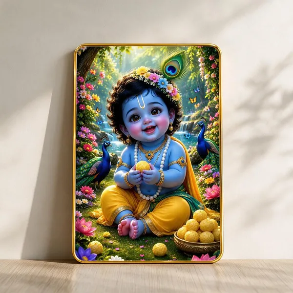 Krishna_Devotional_Artwork_Wall_Decor