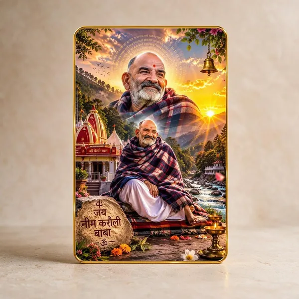 Devotional_Spiritual_Print_Wall_Art