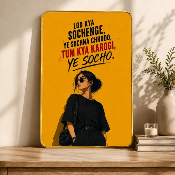 Metal_Motivational_Quote_Illustrated_Wall_Art