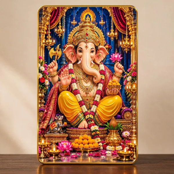 Ganesha_Religious_Artwork_Wall_Decor
