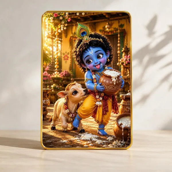 Krishna_Religious_Artwork_Wall_Decor