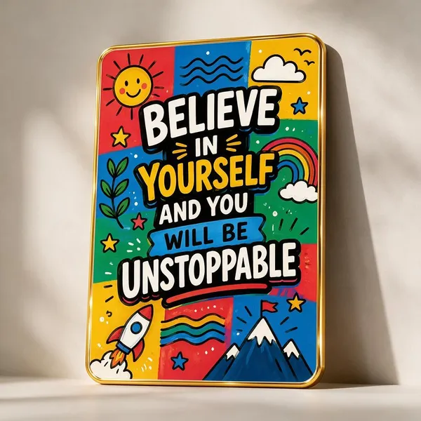 Metal_Inspirational_Quote_Wall_Sign