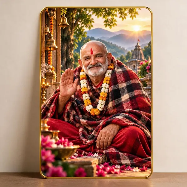 Devotional_Portrait_Framed_Wall_Art