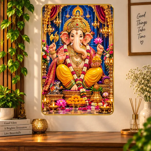 Ganesha_Religious_Artwork_Wall_Decor