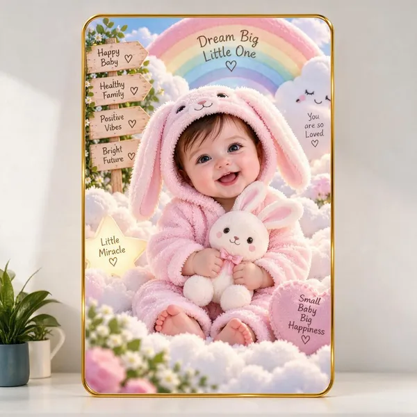 Pastel_Baby_Bunny_Nursery_Framed_Wall_Art