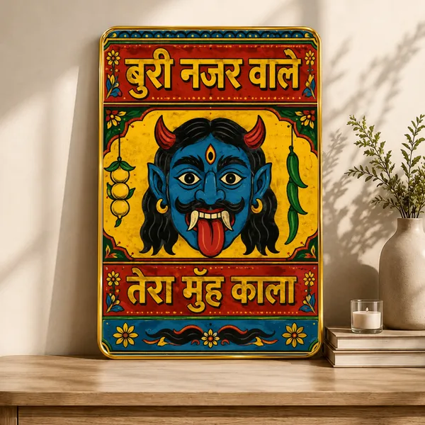 Metal_Traditional_Folk_Art_Wall_Plaque