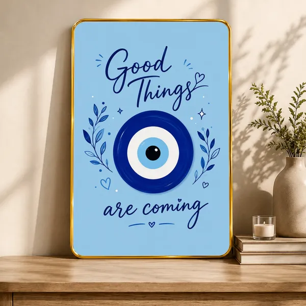 Metal_Inspirational_Evil_Eye_Quote_Wall_Decor