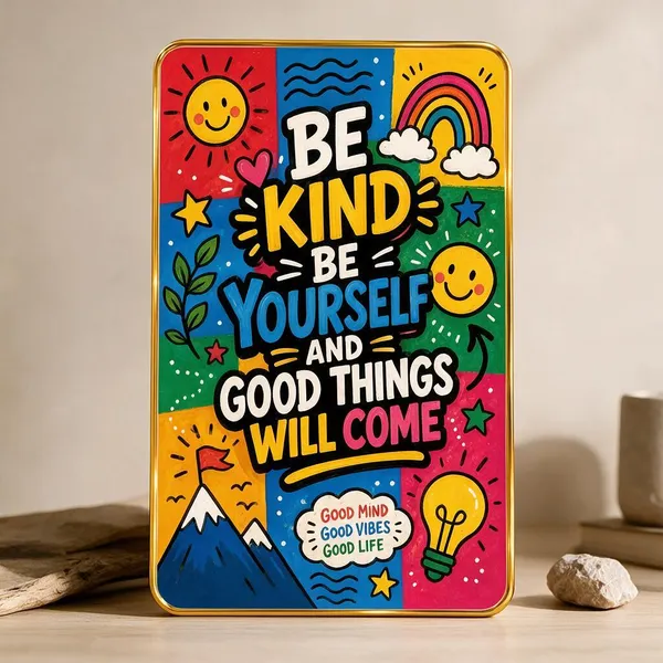 Metal_Inspirational_Quote_Printed_Wall_Decor_Plaque