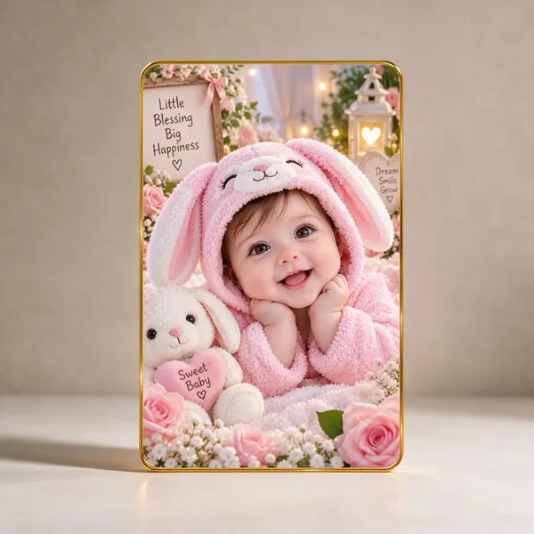 Baby_Themed_Floral_Print_Framed_Wall_Art