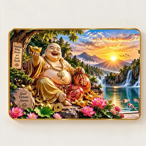 Buddha_Scenic_Religious_Wall_Art