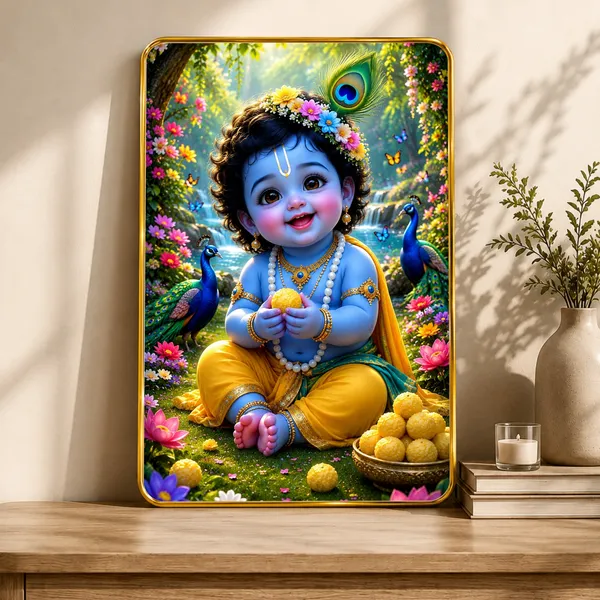 Krishna_Devotional_Artwork_Wall_Decor