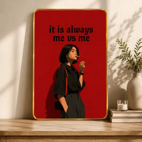 Metallic_Inspirational_Graphic_Wall_Art