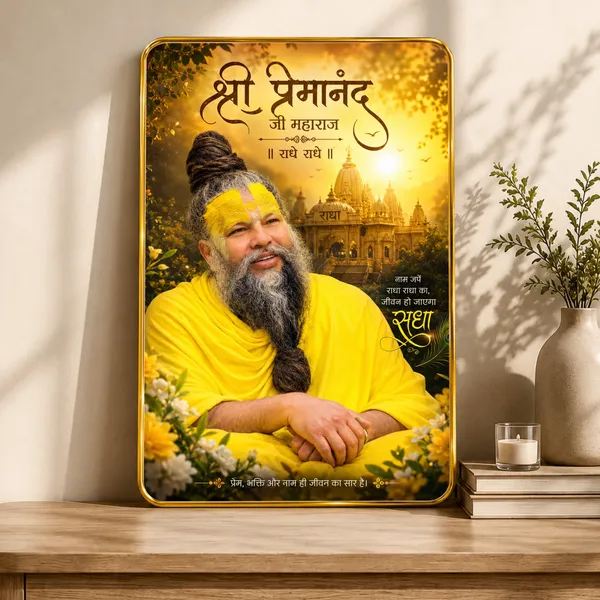 Religious_Portrait_Wall_Decor