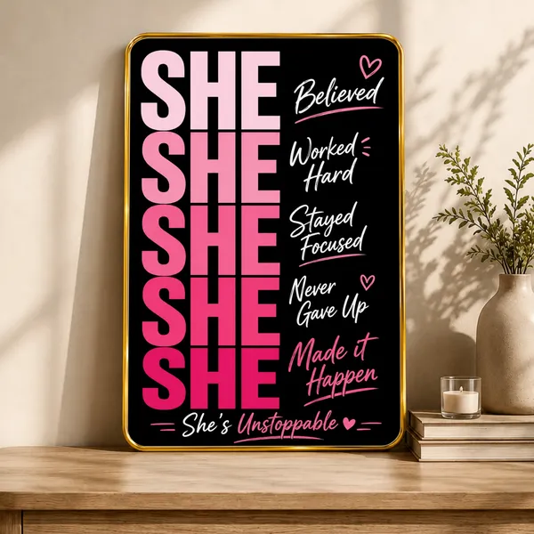 Black_Motivational_Typography_Wall_Decor_Sign