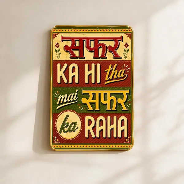 Metal_Inspirational_Quote_Wall_Decor