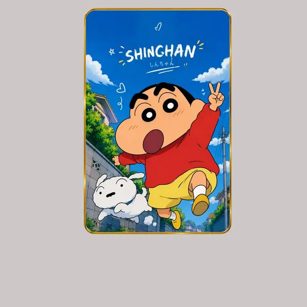 Shinchan_Cartoon_Printed_Wall_Decor_Poster