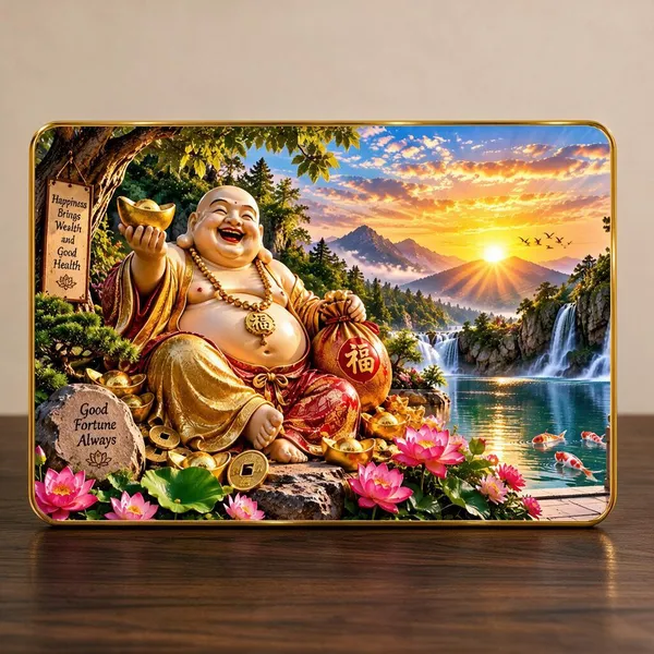 Buddha_Scenic_Religious_Wall_Art