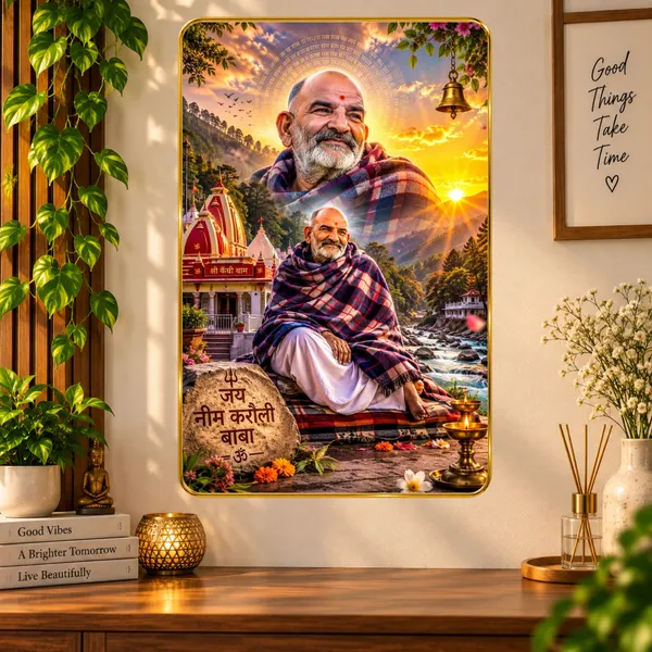 Devotional_Spiritual_Print_Wall_Art