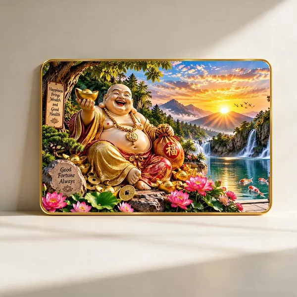 Spiritual_Buddha_Scenic_Print_Framed_Wall_Art