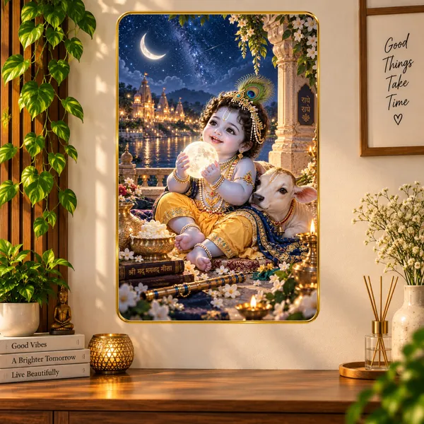 Krishna_Devotional_Wall_Art