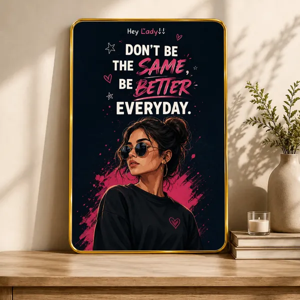Inspirational_Quote_Portrait_Wall_Art