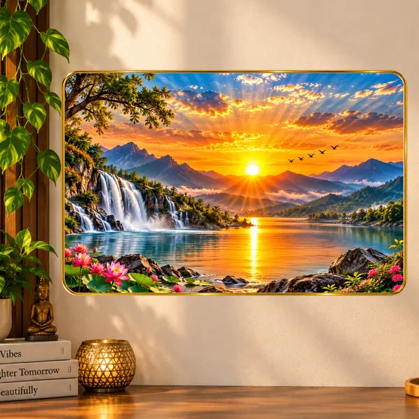 Scenic_Landscape_Printed_Wall_Art