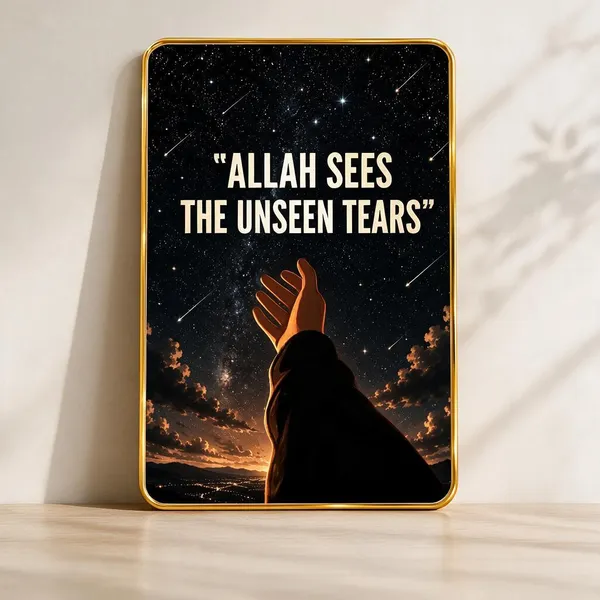 Islamic_Inspirational_Quote_Framed_Wall_Art