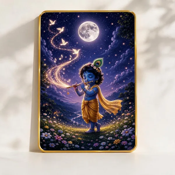 Devotional_Krishna_Artwork_Wall_Decor