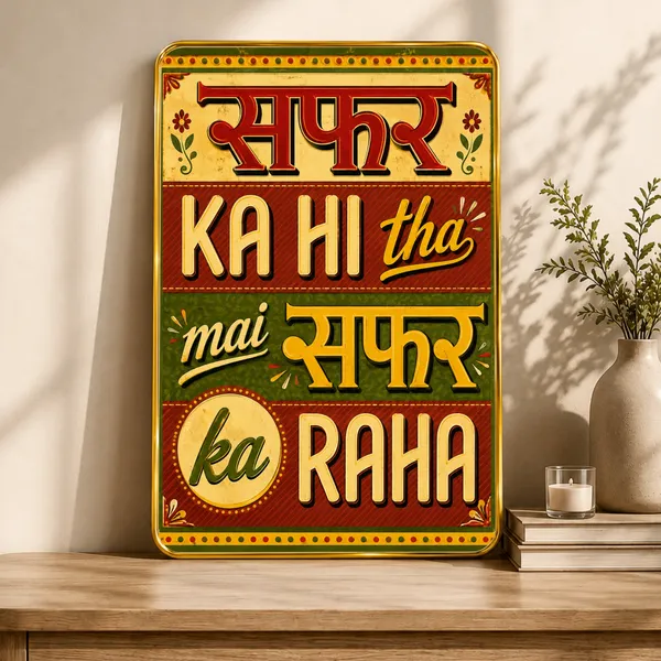 Metal_Inspirational_Quote_Wall_Plaque