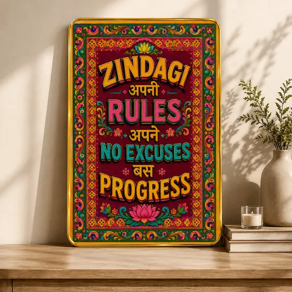 Metal_Motivational_Quote_Wall_Decor_Sign
