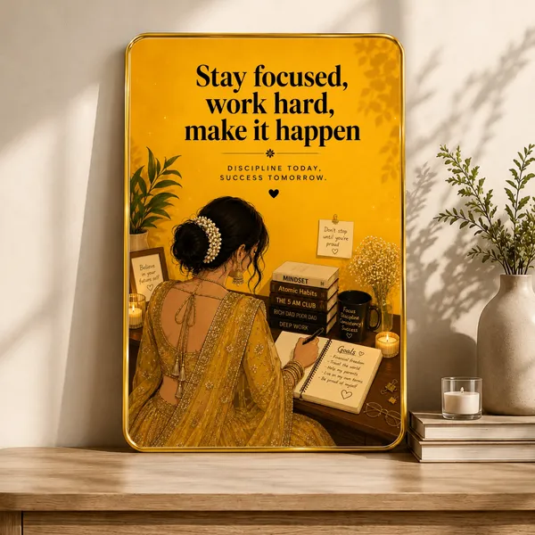 Framed_Inspirational_Quote_Wall_Art