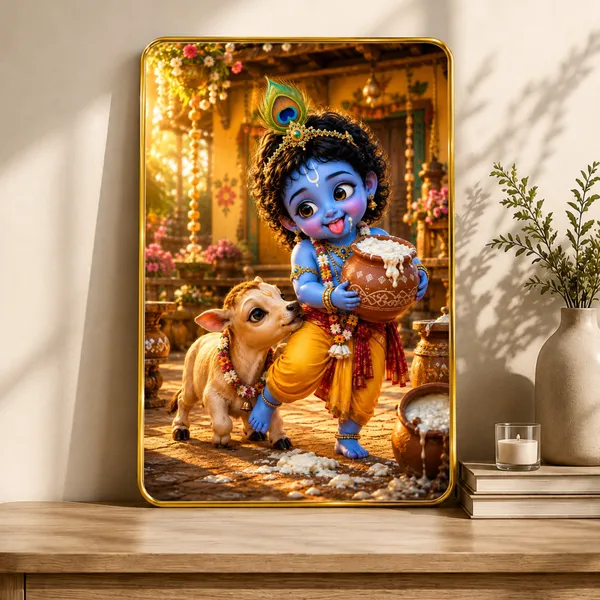 Krishna_Religious_Artwork_Wall_Decor