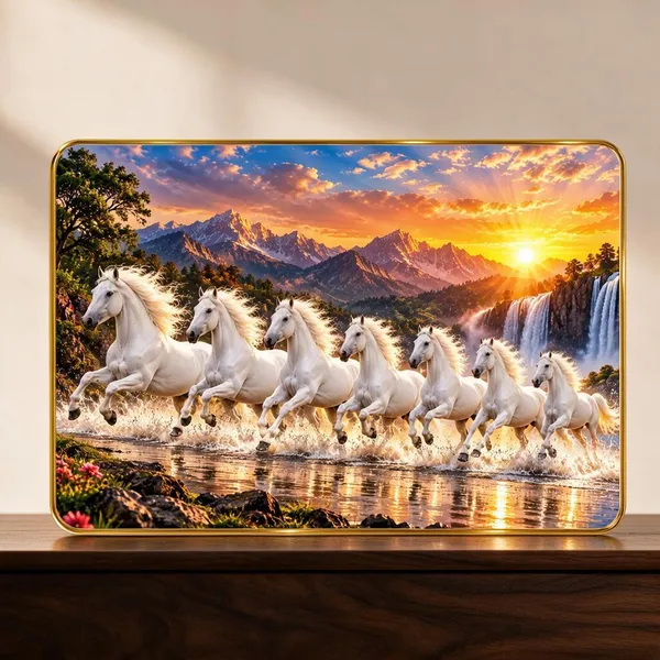 Scenic_Galloping_Horses_Wall_Art