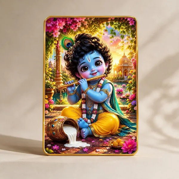 Krishna_Devotional_Artwork_Wall_Decor