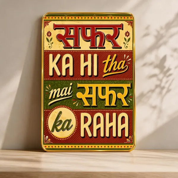 Metal_Inspirational_Quote_Wall_Plaque