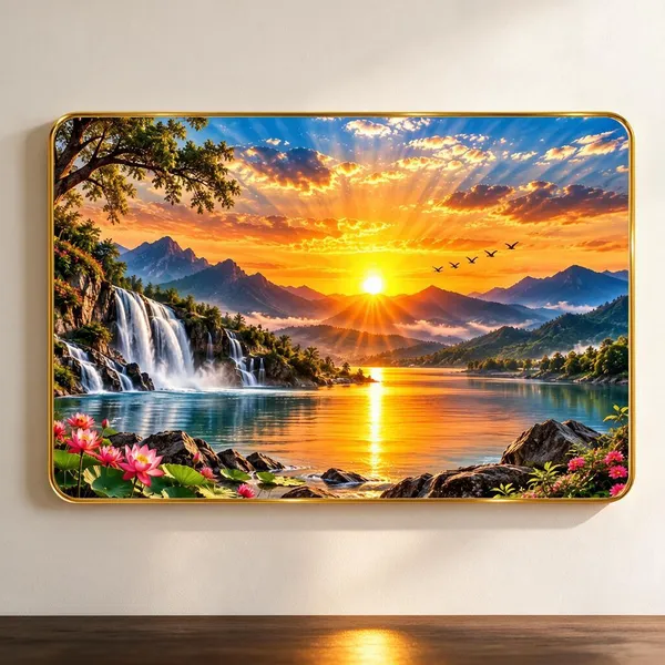 Scenic_Landscape_Printed_Wall_Art