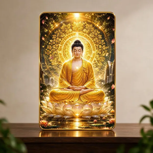 Golden_Buddha_Meditation_Wall_Art