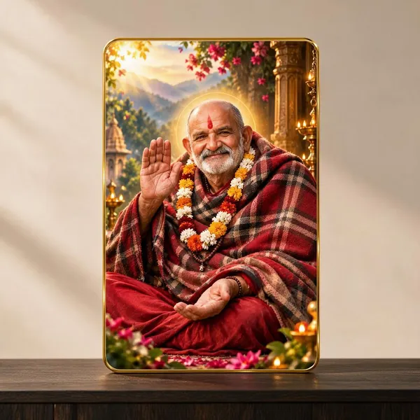 Decorative_Devotional_Portrait_Wall_Art